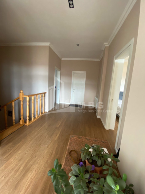 Продается Дом - Вилла, в Диди Дигоми