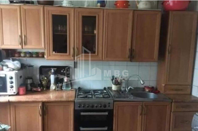 For Rent Flat, in Didi Digomi