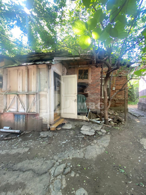 For Sale House - Villa In Metromsheni, Isani District