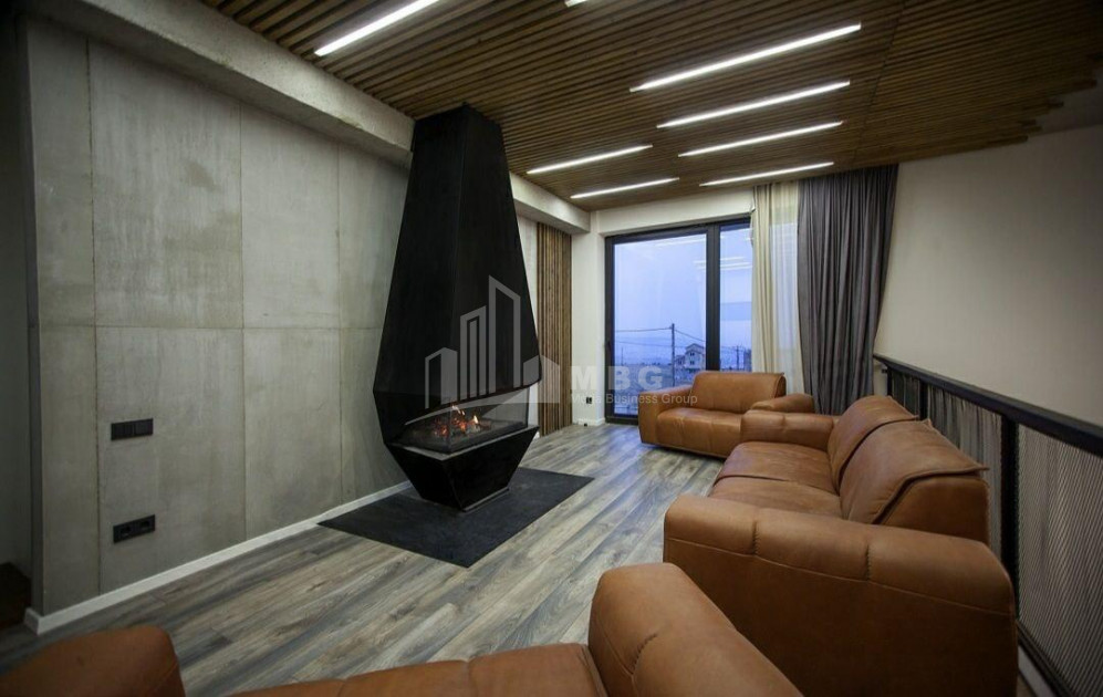 For Sale House - Villa, in Tsavkisi