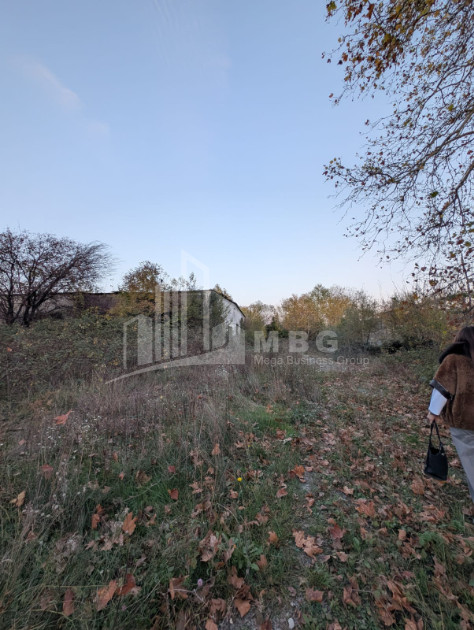 For Sale Commercial Akhmeta Kakheti