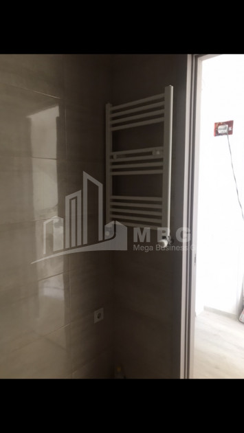 Продается Квартира, в Глдани Район