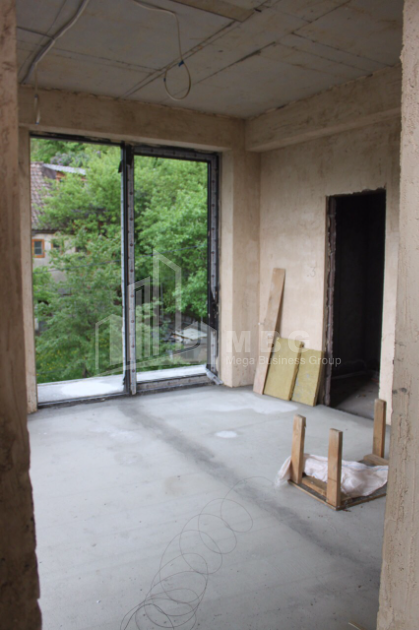 For Sale House - Villa, in Tskneti