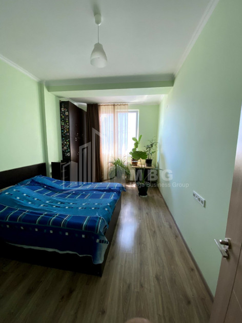 Продается Квартира, в Сабуртало