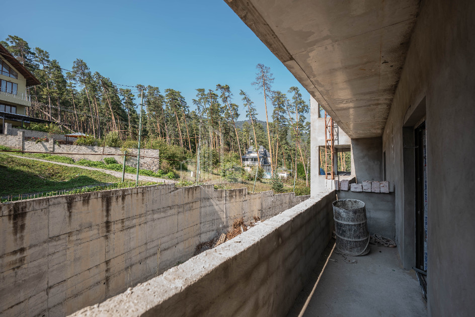 For Sale Commercial Likani Borjomi Samtskhe   Javakheti