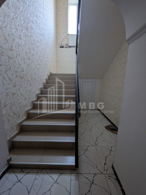 For Sale Commercial Akhmeta Kakheti