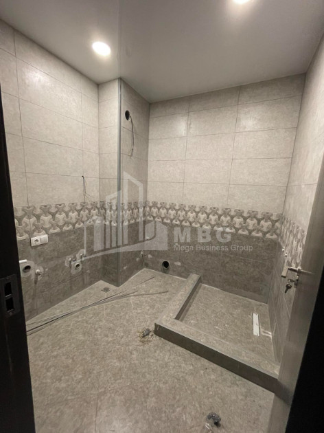 For Sale Flat, in Didi Digomi