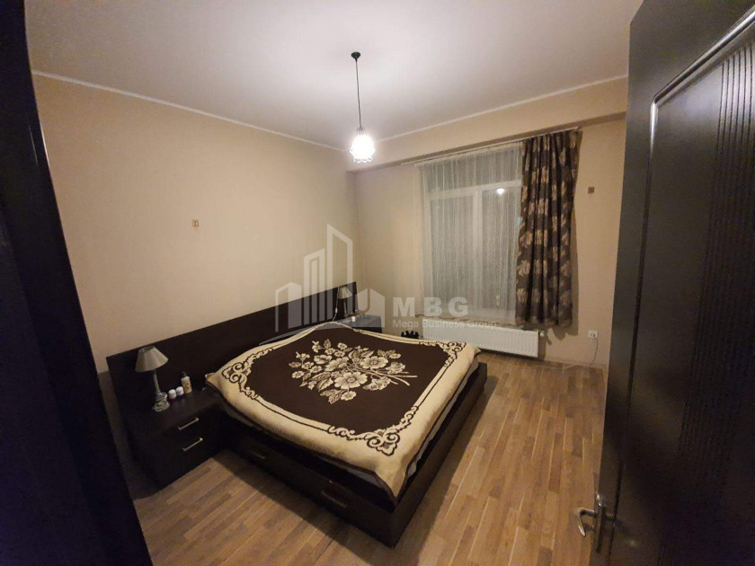 Продается Квартира, в Сабуртало