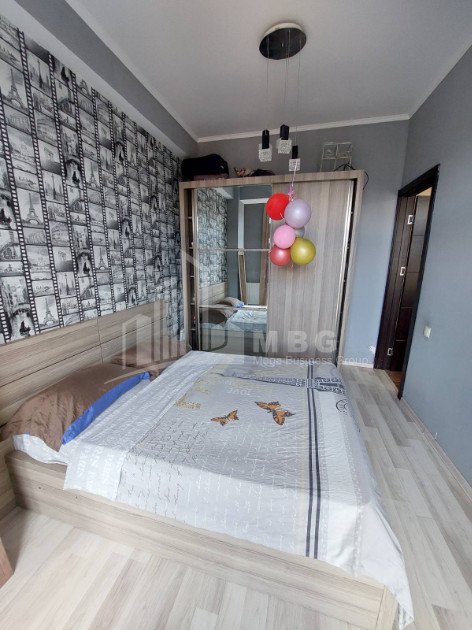 For Rent Flat, in Dighmis veli