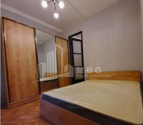 For Rent Flat, in Saburtalo