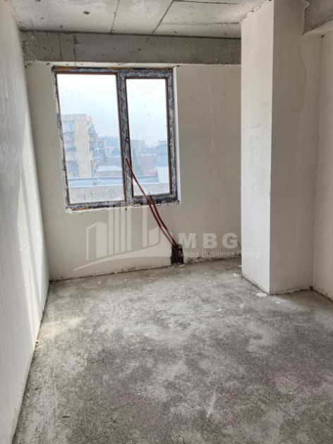 Продается Квартира, в Дидубе