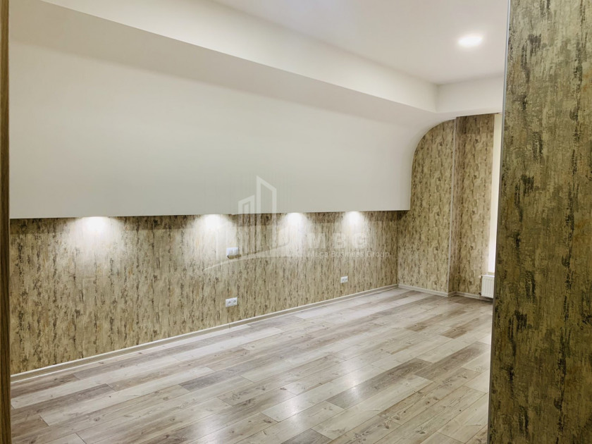 For Rent For office Commercial, in Didube