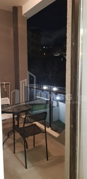 For Sale Flat, in Saburtalo