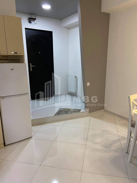 For Rent Flat, in Saburtalo