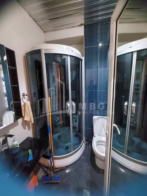 For Sale Flat, in Saburtalo