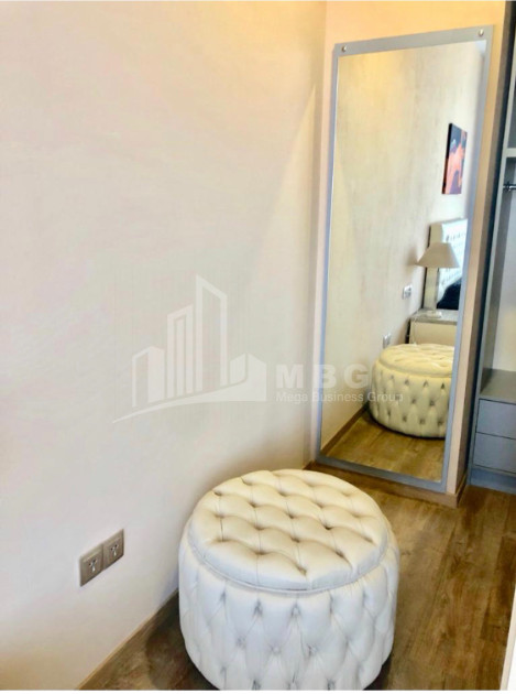 For Sale Flat, in Saburtalo