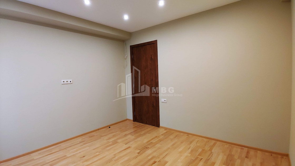 For Sale House - Villa, in Dighmis Chala