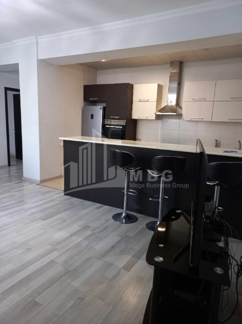 For Rent Flat, in Saburtalo