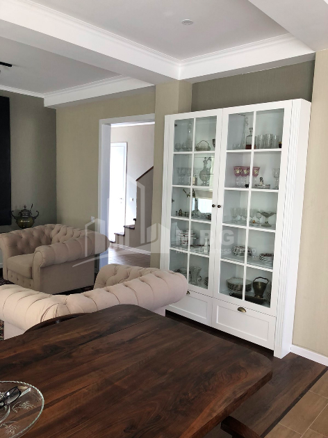 For Sale House - Villa, in Dighmis veli