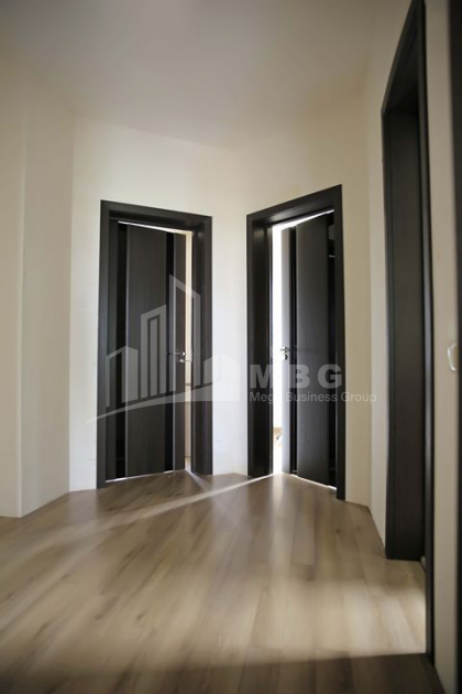 For Sale House - Villa, in Gldani District