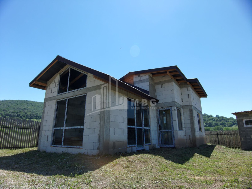 For Sale бизнес Dusheti Mtskheta   Mtianeti