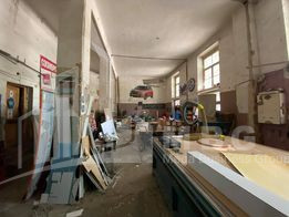 For Rent For office Commercial, in Nadzaladevi