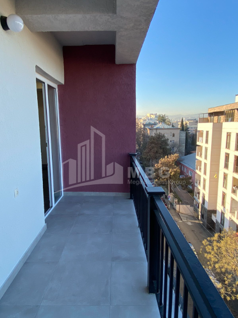 For Sale Flat, in Zemo Vera