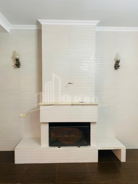 For Sale House - Villa, in Saburtalo