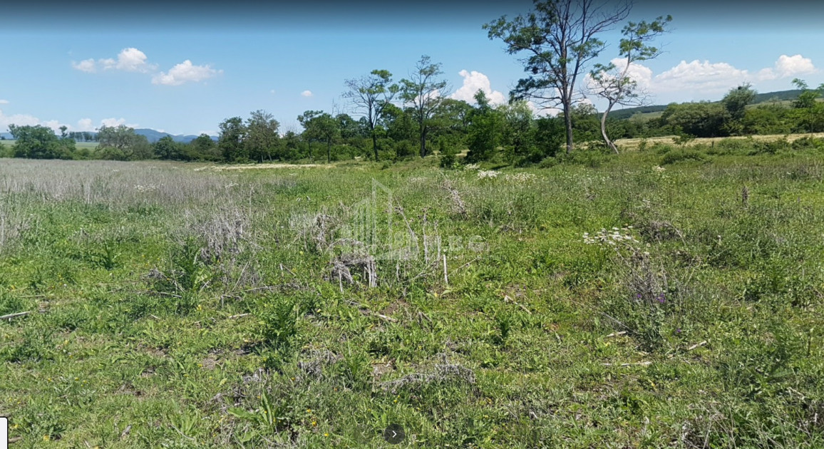 For Sale Country Land, in Village Baga