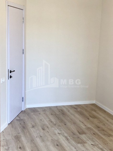 For Sale Flat, in Didi Digomi