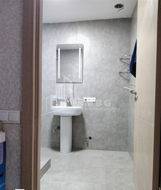 Продается Квартира, в Исани