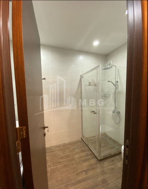 For Sale Flat, in Saburtalo