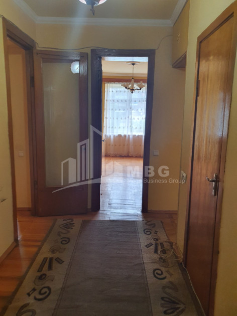 For Sale Flat, in Saburtalo