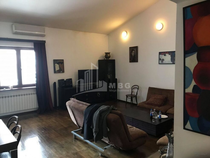 Продается Квартира, в Ваке