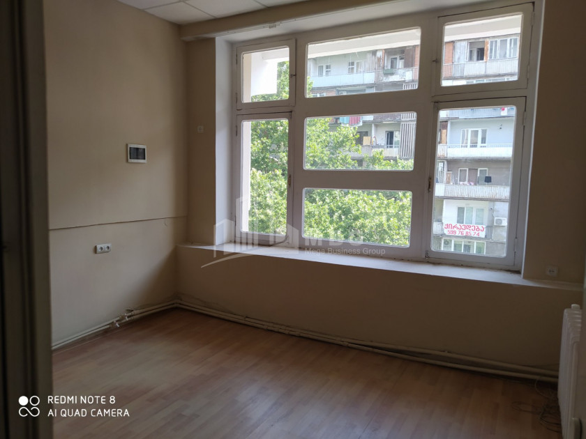For Rent For office Commercial, in Saburtalo