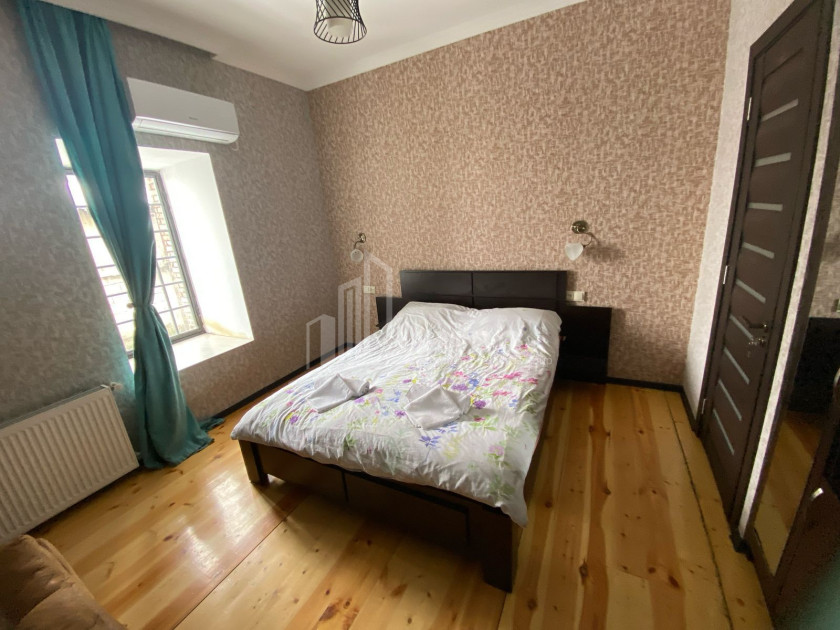 For Sale Commercial Kvareli Kakheti