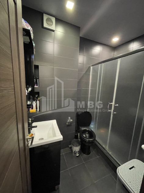 For Rent Flat, in Saburtalo