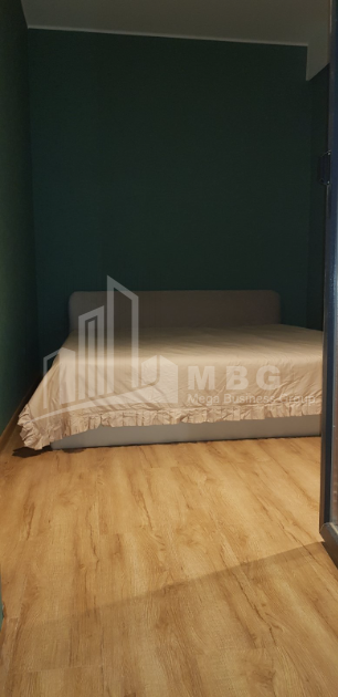 For Sale Flat, in Gldani Massive