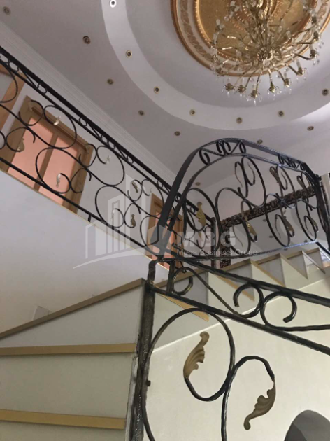 For Sale Flat, in Saburtalo