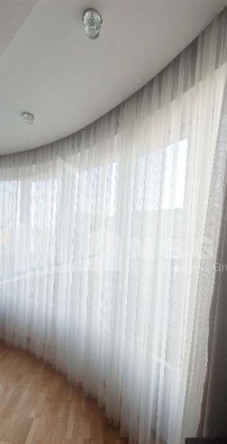 Продается Квартира, в Дидубе