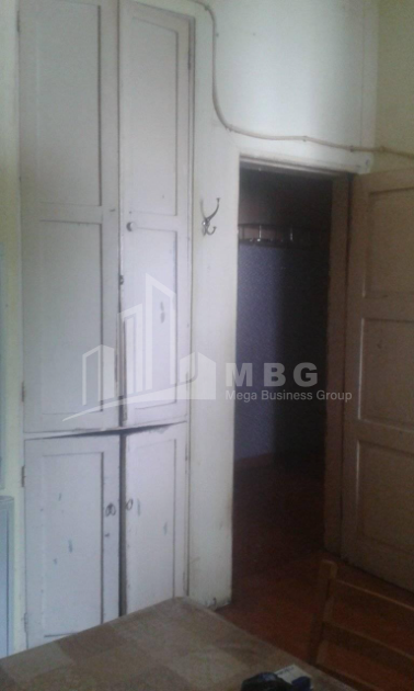 For Sale Trade Commercial, in Vera