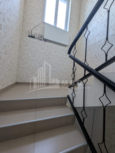 For Sale Commercial Akhmeta Kakheti