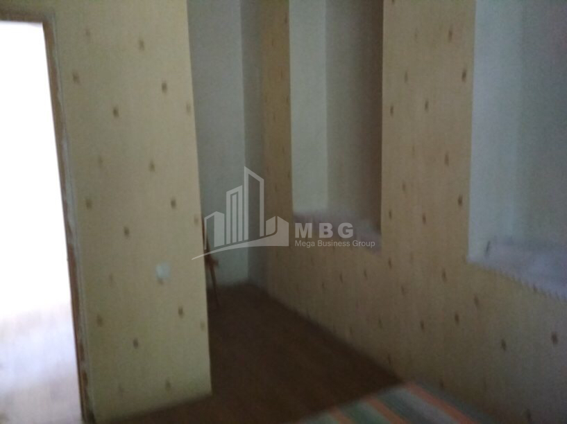 For Sale House - Villa, in Easter Easter