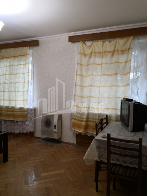 For Rent Flat, in Saburtalo