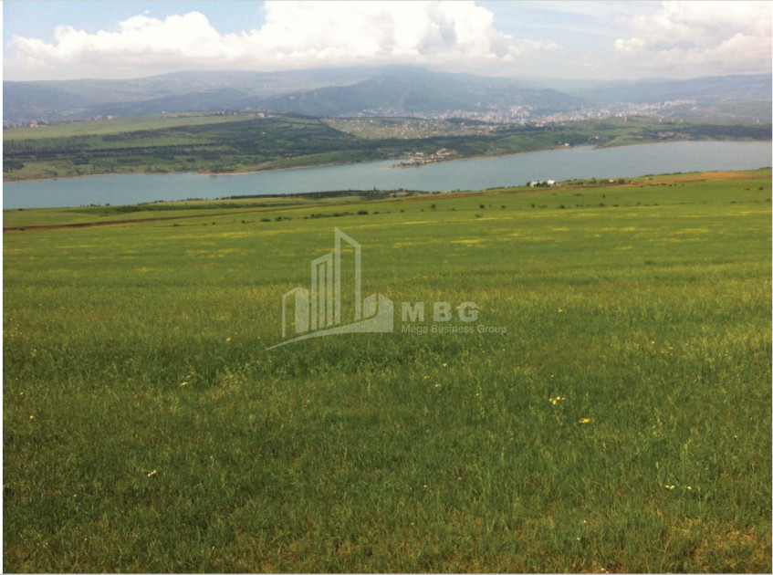 For Sale Residential Land, in Varketili