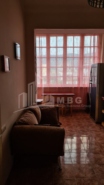 For Rent Flat, in Saburtalo
