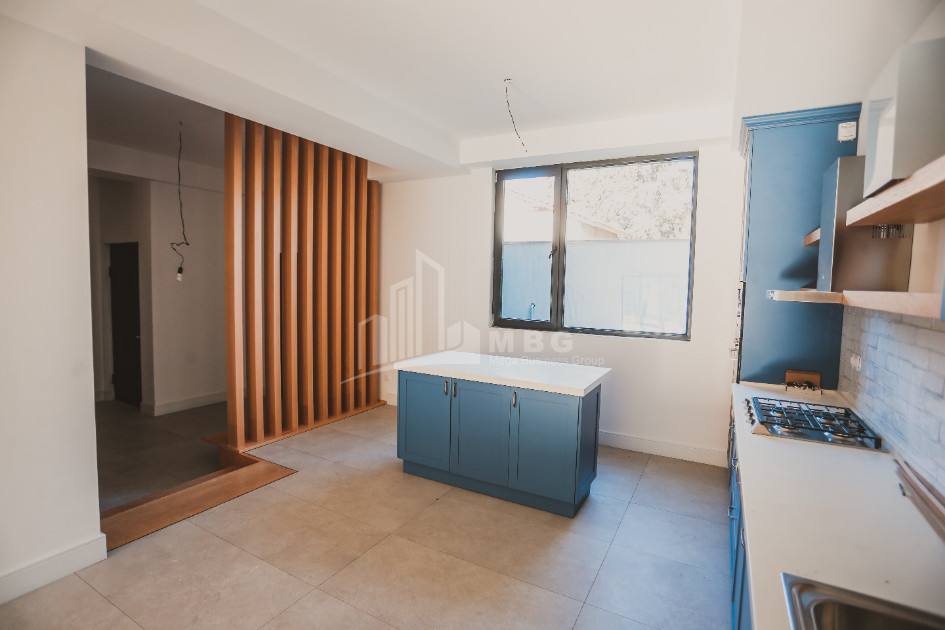 ქირავდება სახლი - აგარაკი, დიღმის ჭალა