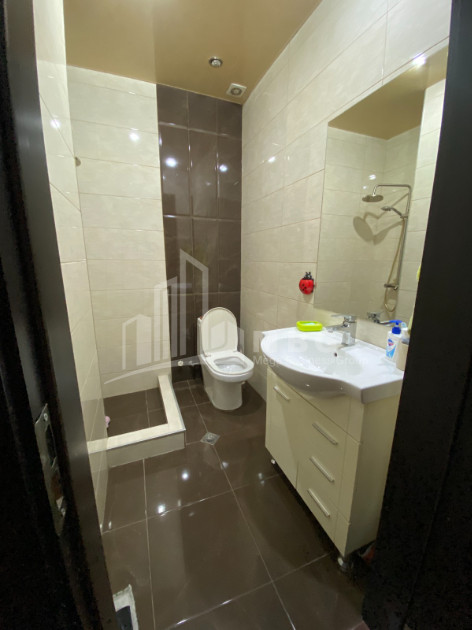 For Sale Flat, in Saburtalo