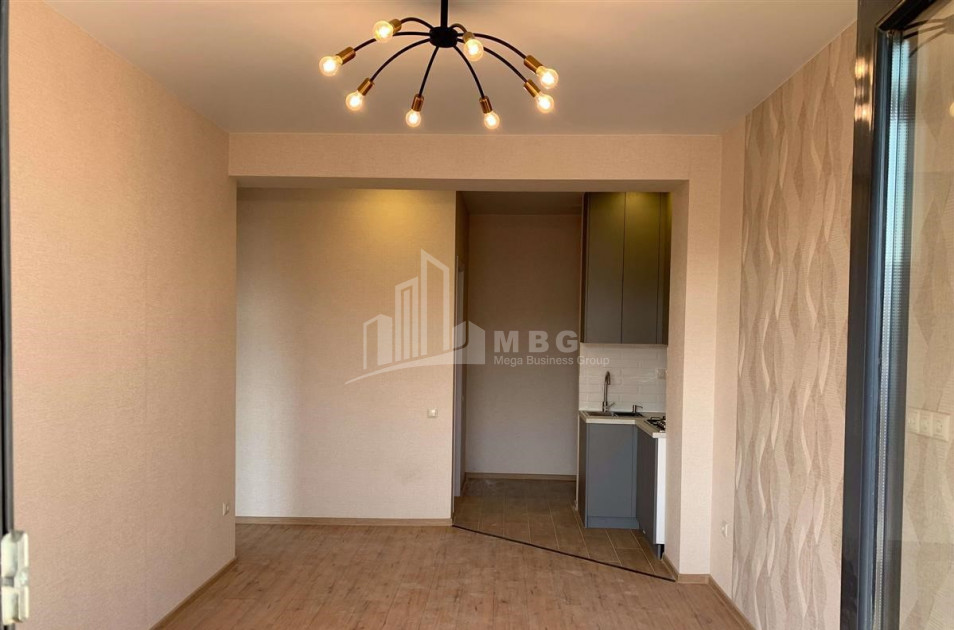 For Sale Flat, in Dighmis veli