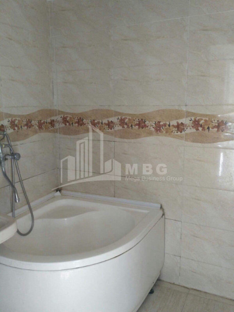For Sale Flat, in Gldani Massive